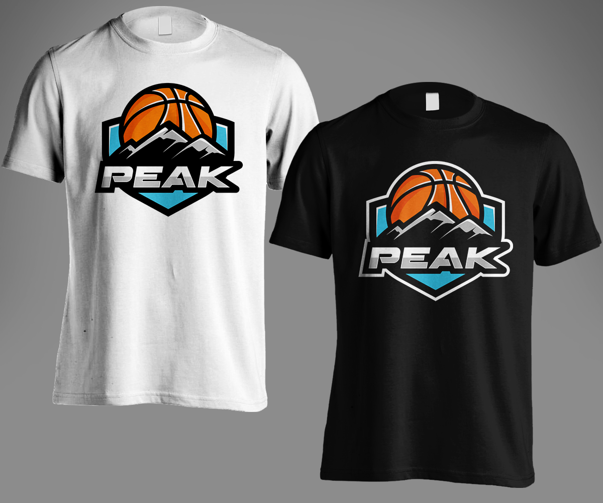 T-shirt Design by Andi Yan for this project | Design #32331688