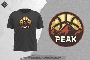T-shirt Design by gekgrfx for this project | Design: #32332226
