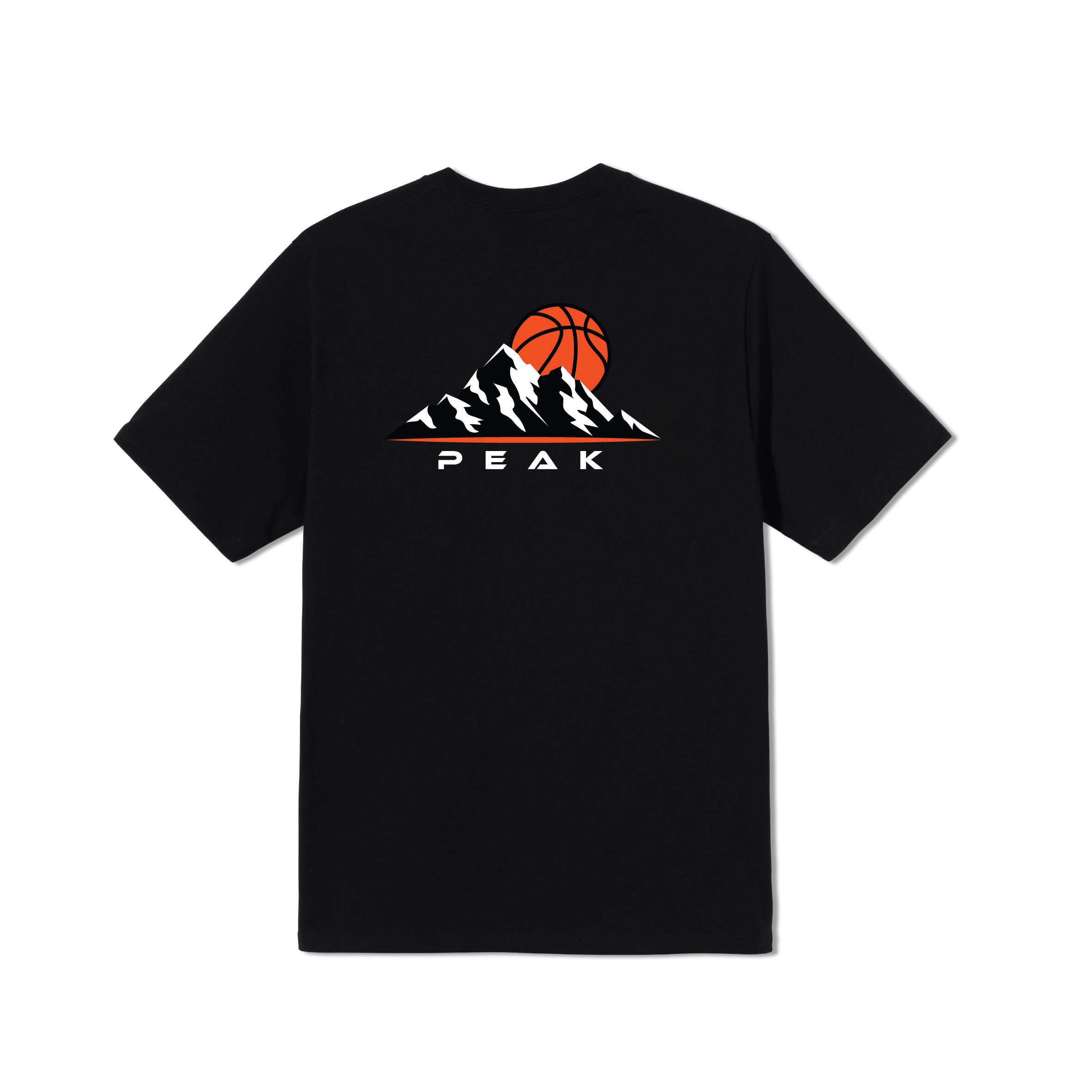 Design de T-shirt par dskyvbc pour ce projet | Design #32325723