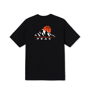 Design de T-shirt par dskyvbc pour ce projet | Design : #32325723