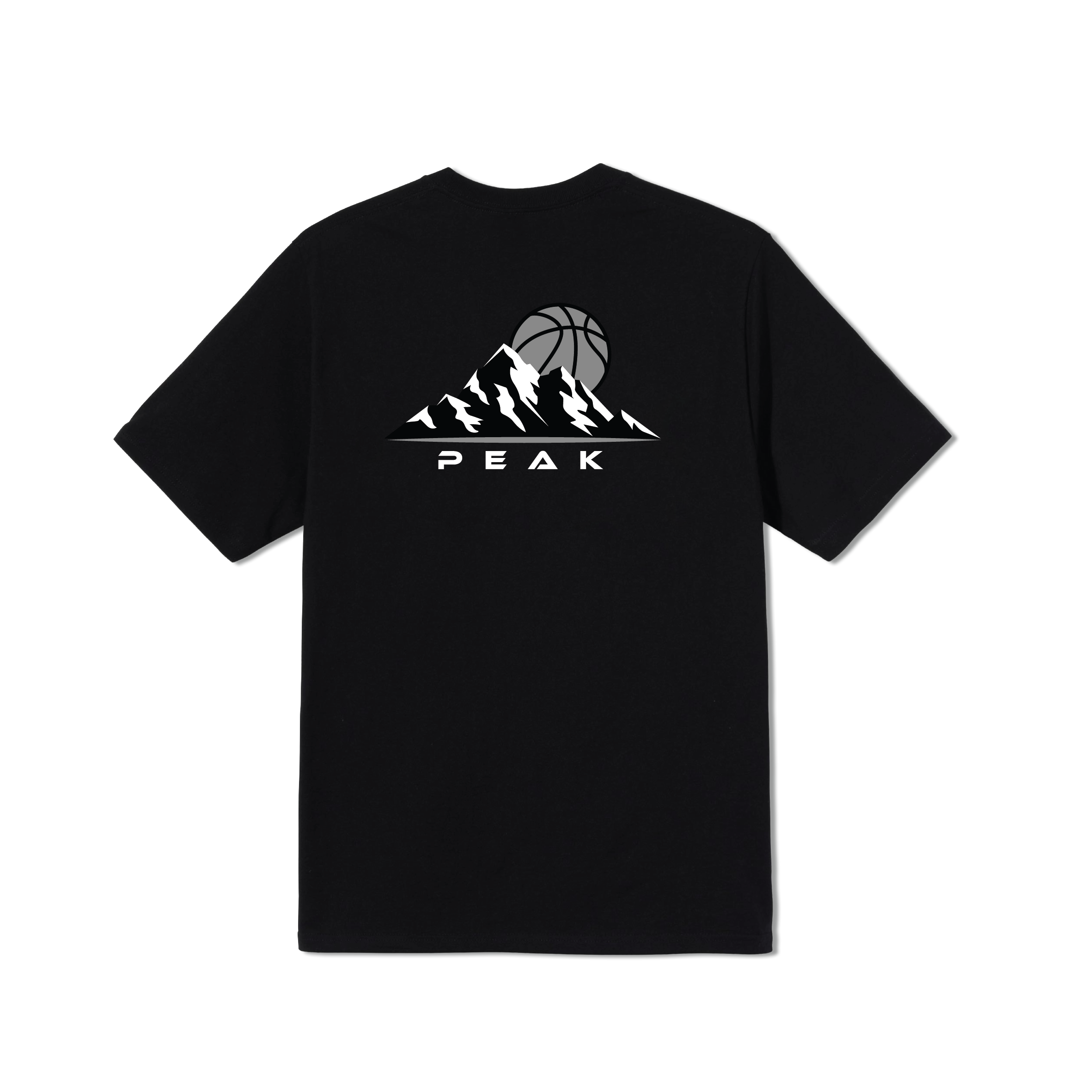 Design de T-shirt par dskyvbc pour ce projet | Design #32348584