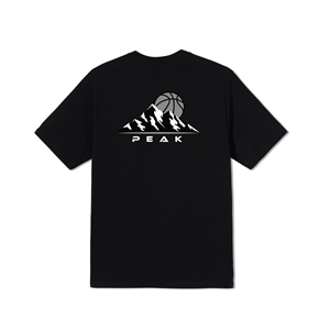 T-shirt Design by dskyvbc for this project | Design #32348584