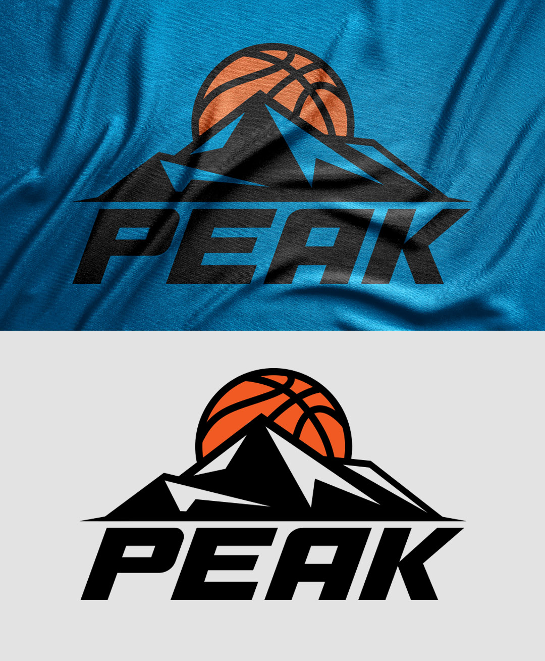 Design de T-shirt par simple mind pour ce projet | Design #32325389