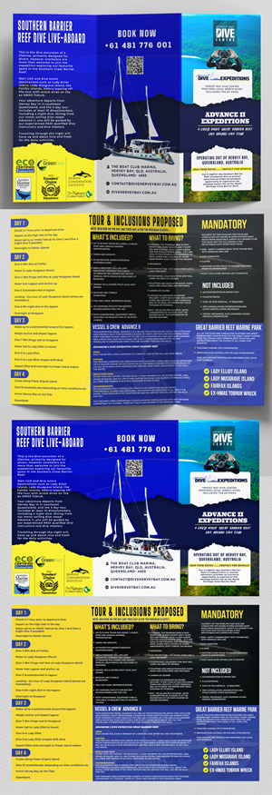 Graphic Design by Ramamoorthi Annadurai