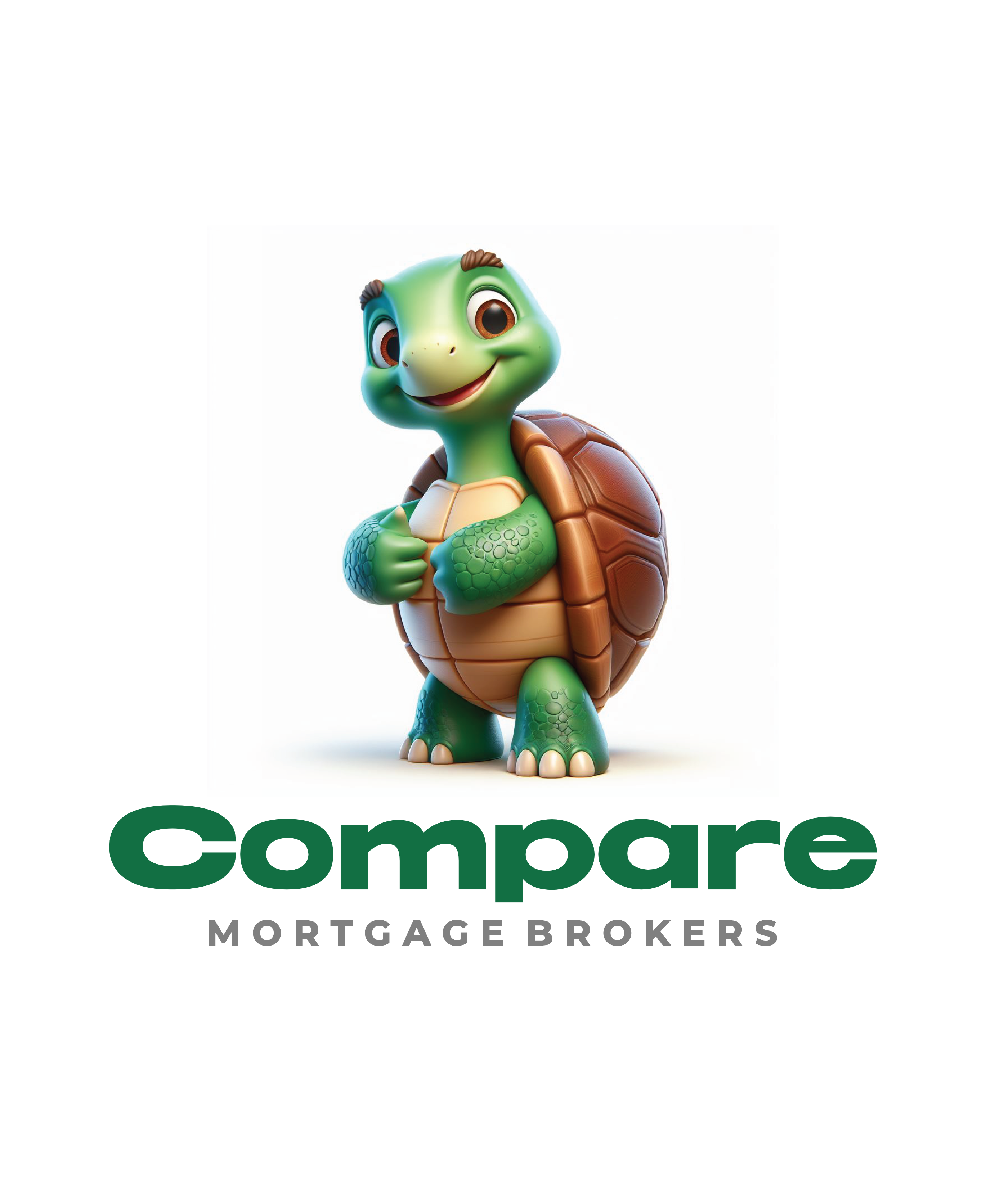 Logo Design by bangsatkau for this project | Design #32325664