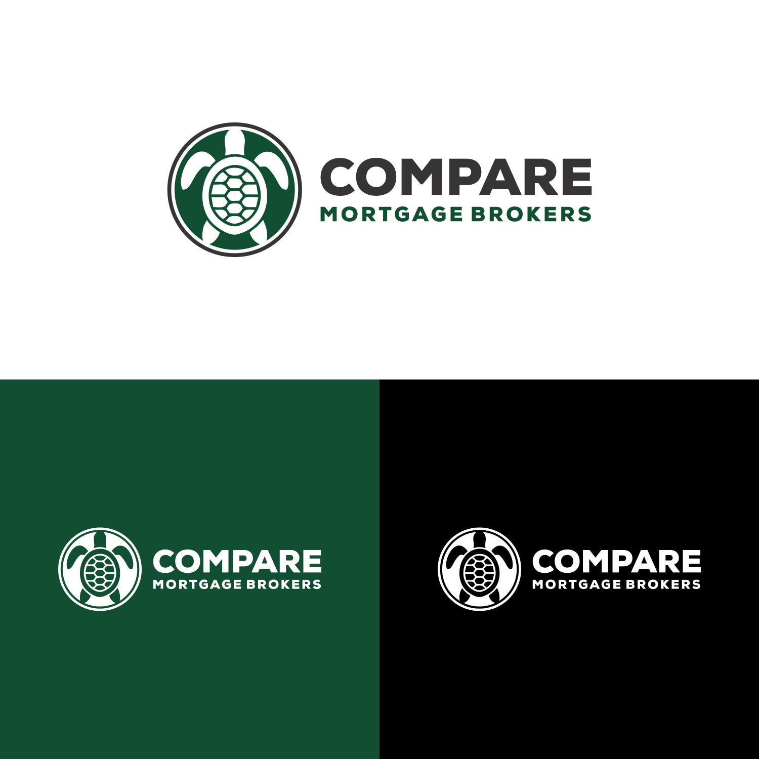 Logo Design by anak hits for this project | Design #32325696