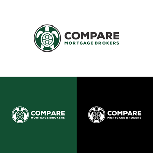 Logo Design by anak hits for this project | Design: #32325696