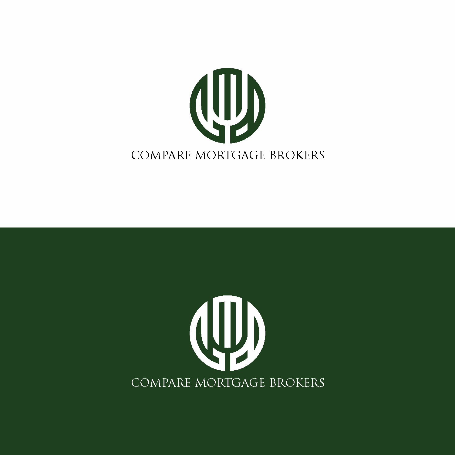 Logo Design by oke  bendol for this project | Design #32329358