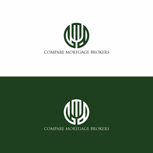 Logo Design by oke  bendol for this project | Design: #32329358