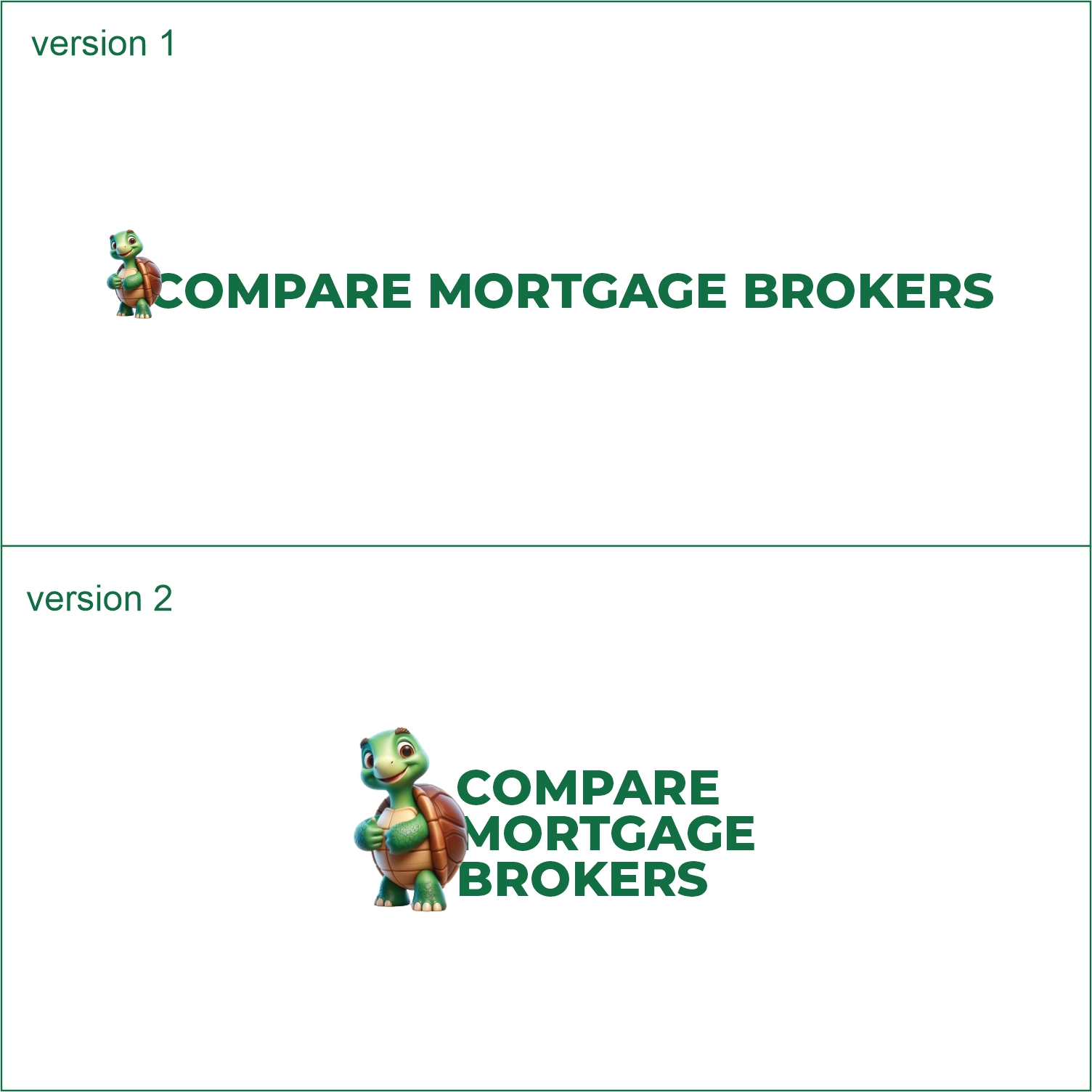 Logo Design by arumdesign for this project | Design #32337771