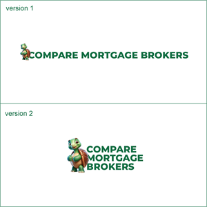 Logo Design by arumdesign for this project | Design: #32337771