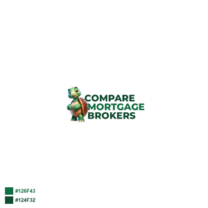 Logo Design by arumdesign for this project | Design: #32341799