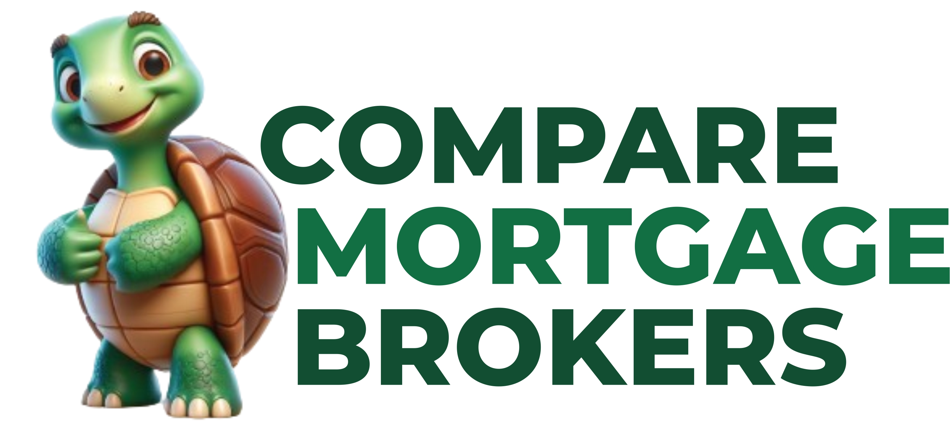 Logo Design by arumdesign for this project | Design #32342074