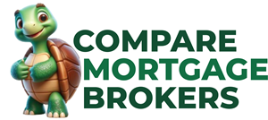 Logo Design by arumdesign for this project | Design: #32342074