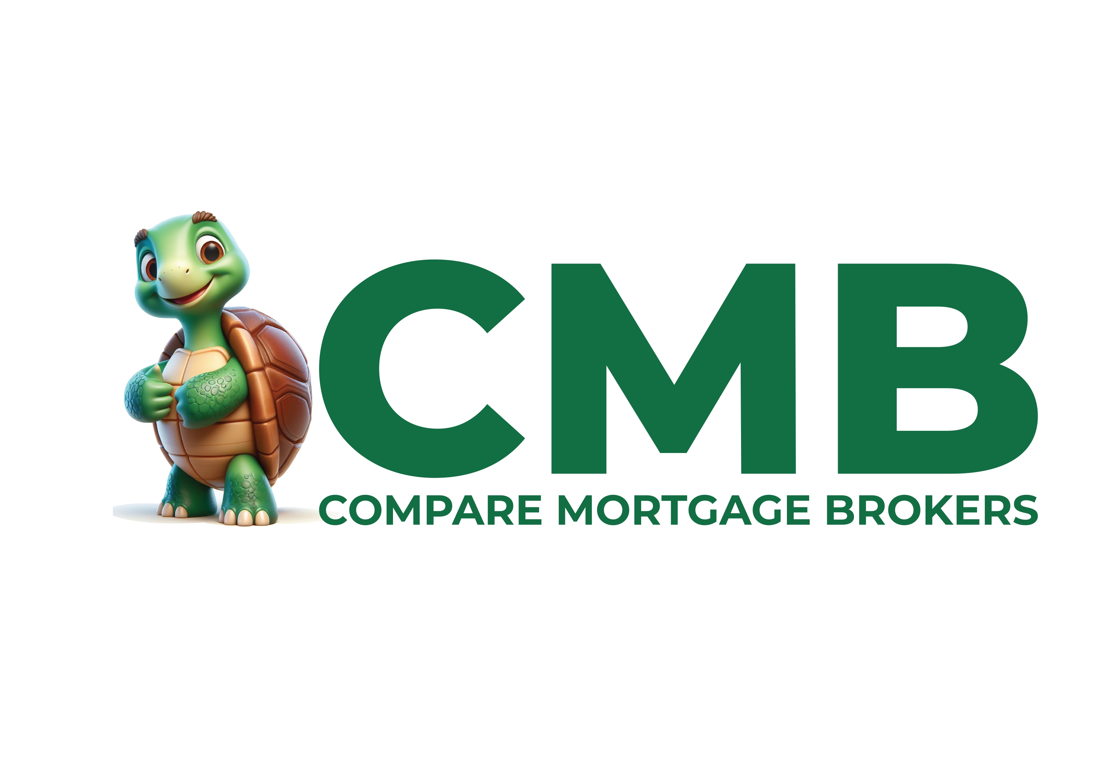 Logo Design by arumdesign for this project | Design #32342501