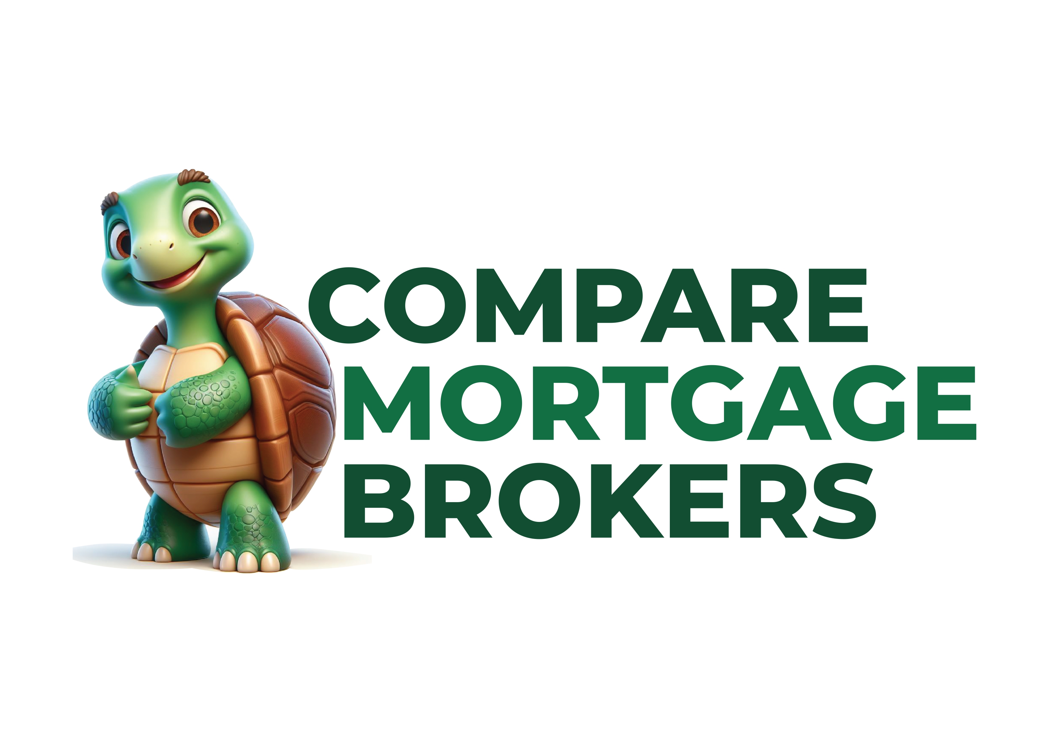 Logo Design by arumdesign for this project | Design #32342517