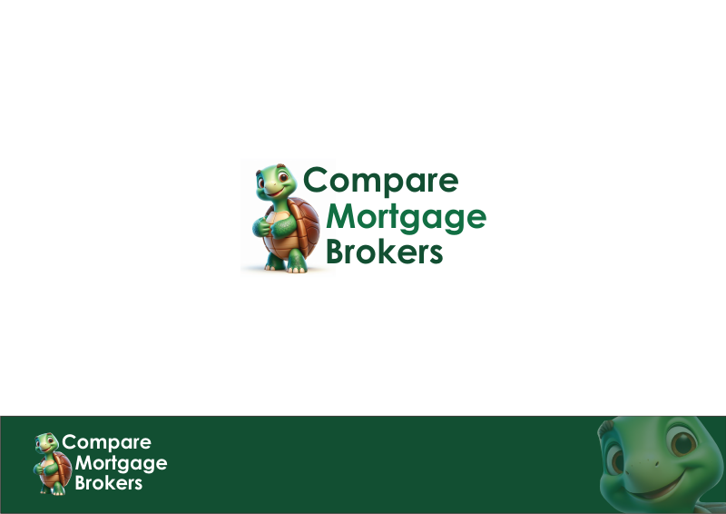 Logo Design by Amduat Design for this project | Design #32329890