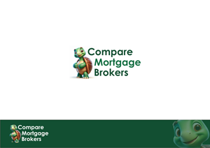 Logo Design by Amduat Design for this project | Design: #32329890