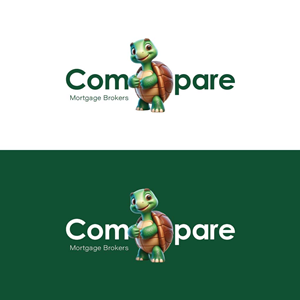 Logo Design by r. ilham for this project | Design #32326750