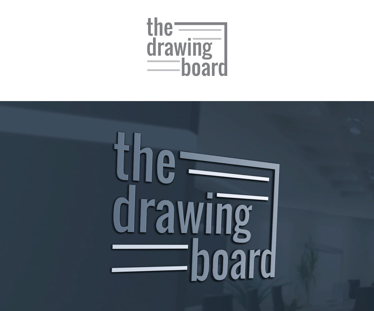 Logo Design by Luckey yaari for this project | Design #32335300