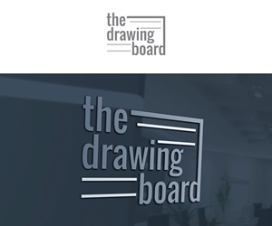 Logo Design by Luckey yaari for this project | Design: #32335300