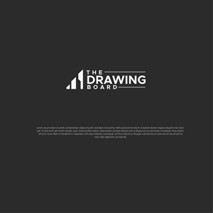 Logo Design by AbrinaDesign for this project | Design: #32340277