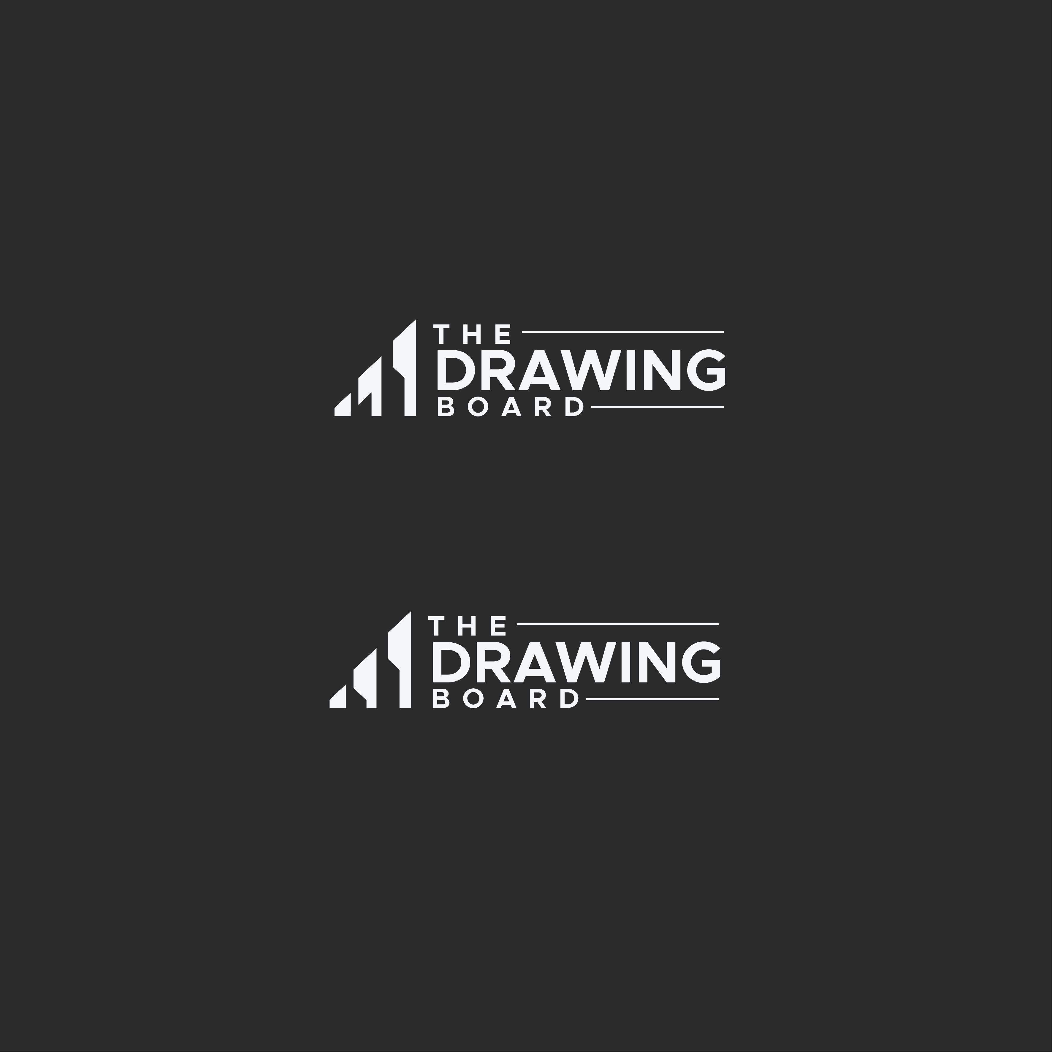 Diseño de Logo por AbrinaDesign para este proyecto | Diseño #32340454