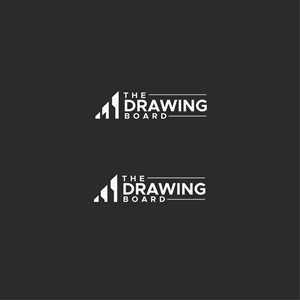 Logo Design by AbrinaDesign for this project | Design: #32340454