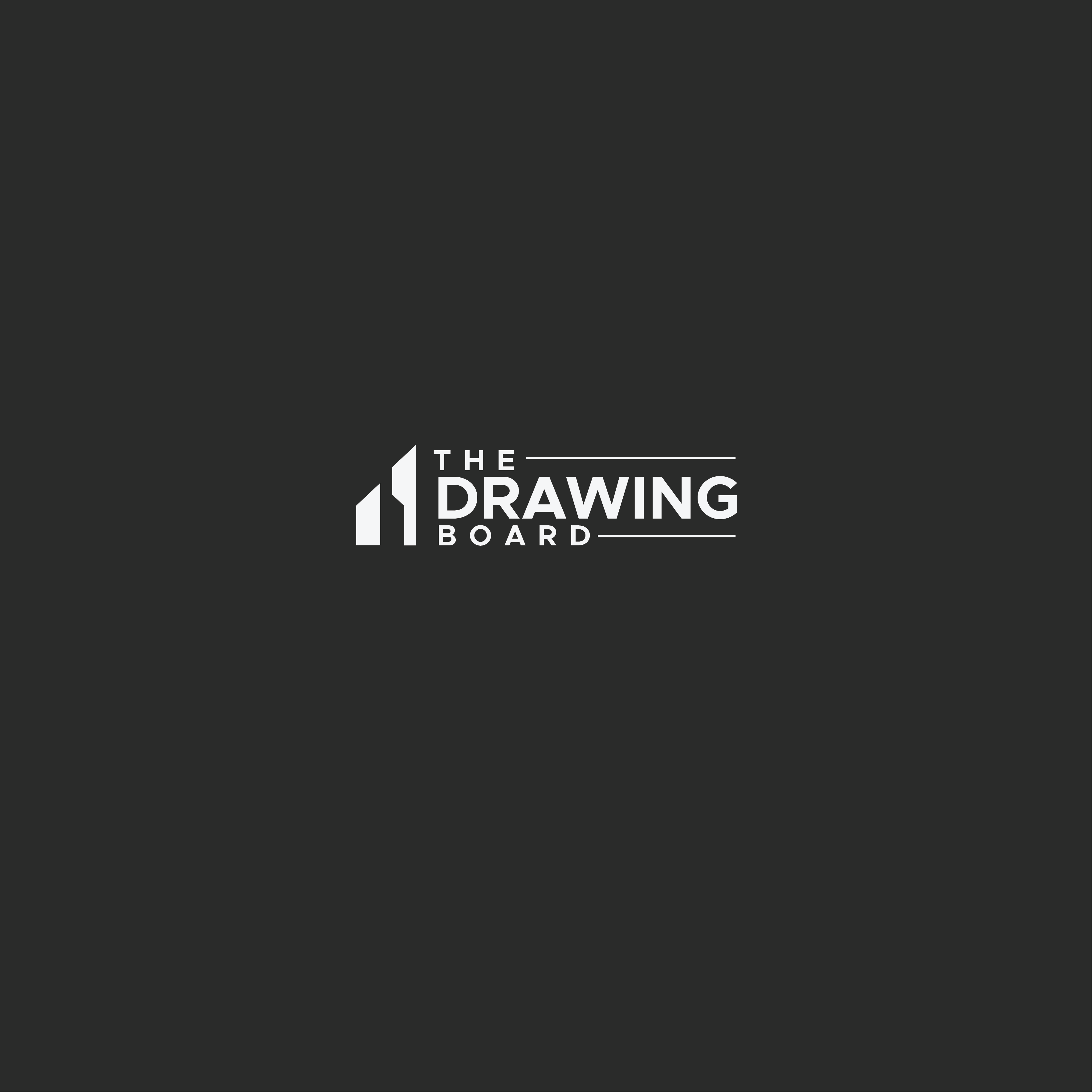 Diseño de Logo por AbrinaDesign para este proyecto | Diseño #32340652