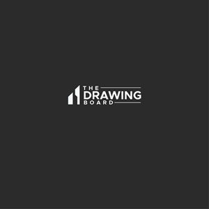 Logo Design by AbrinaDesign for this project | Design: #32340652