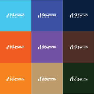 Logo Design by AbrinaDesign for this project | Design: #32341265