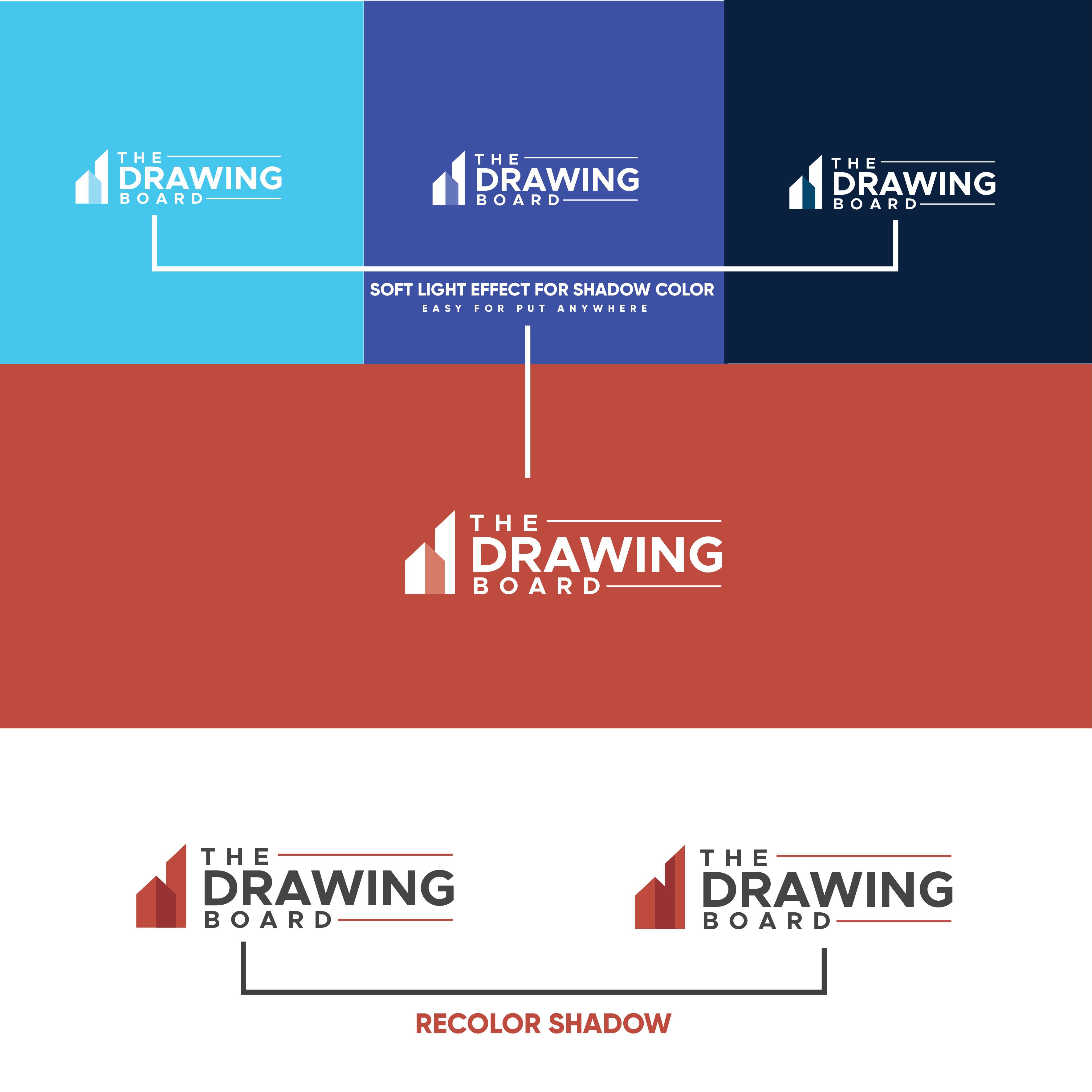 Diseño de Logo por AbrinaDesign para este proyecto | Diseño #32343002