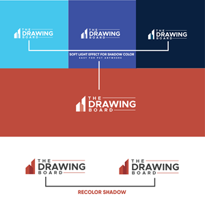 Logo Design by AbrinaDesign for this project | Design: #32343002