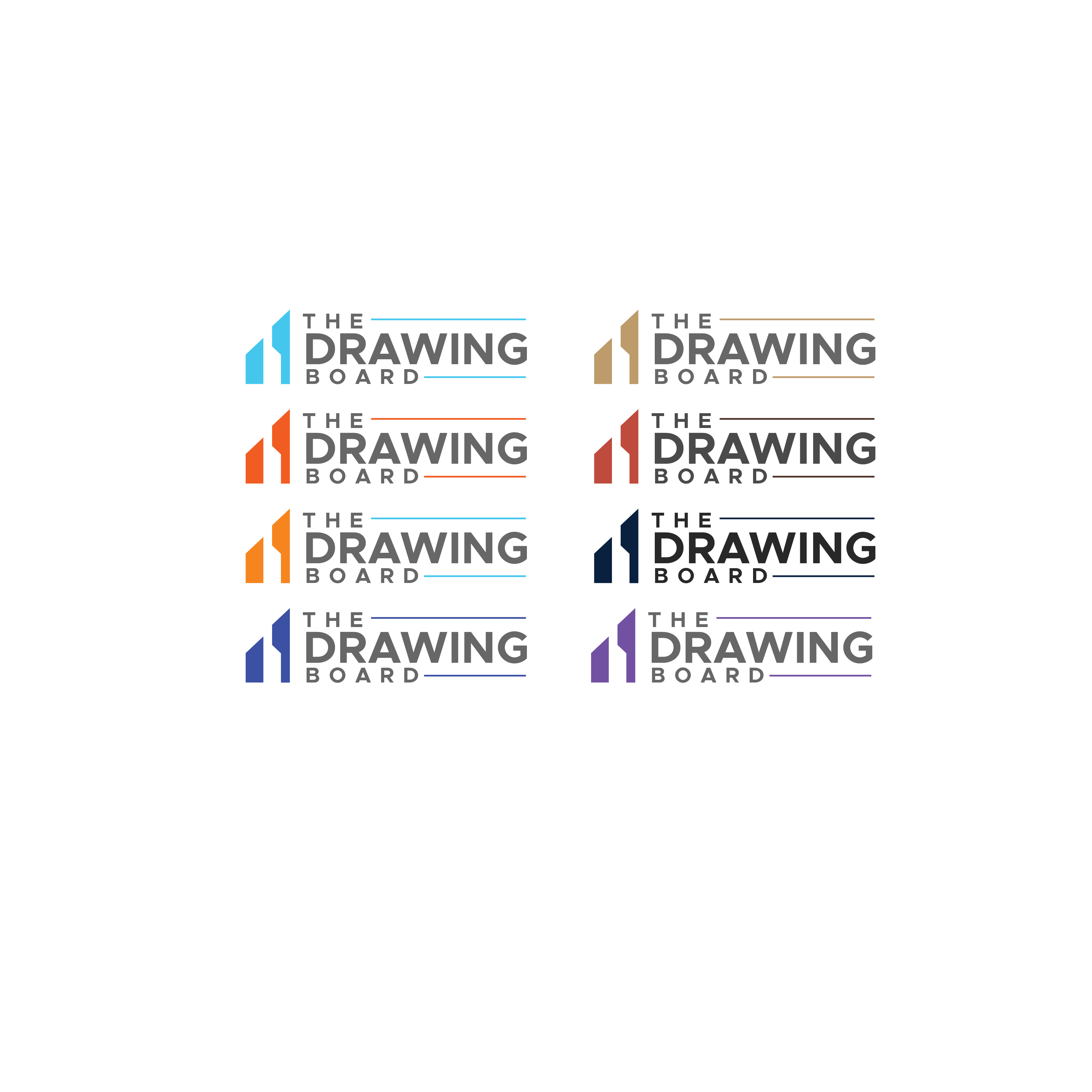 Logo Design by AbrinaDesign for this project | Design #32346746