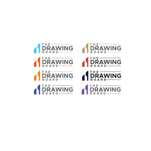 Logo Design by AbrinaDesign for this project | Design: #32346746