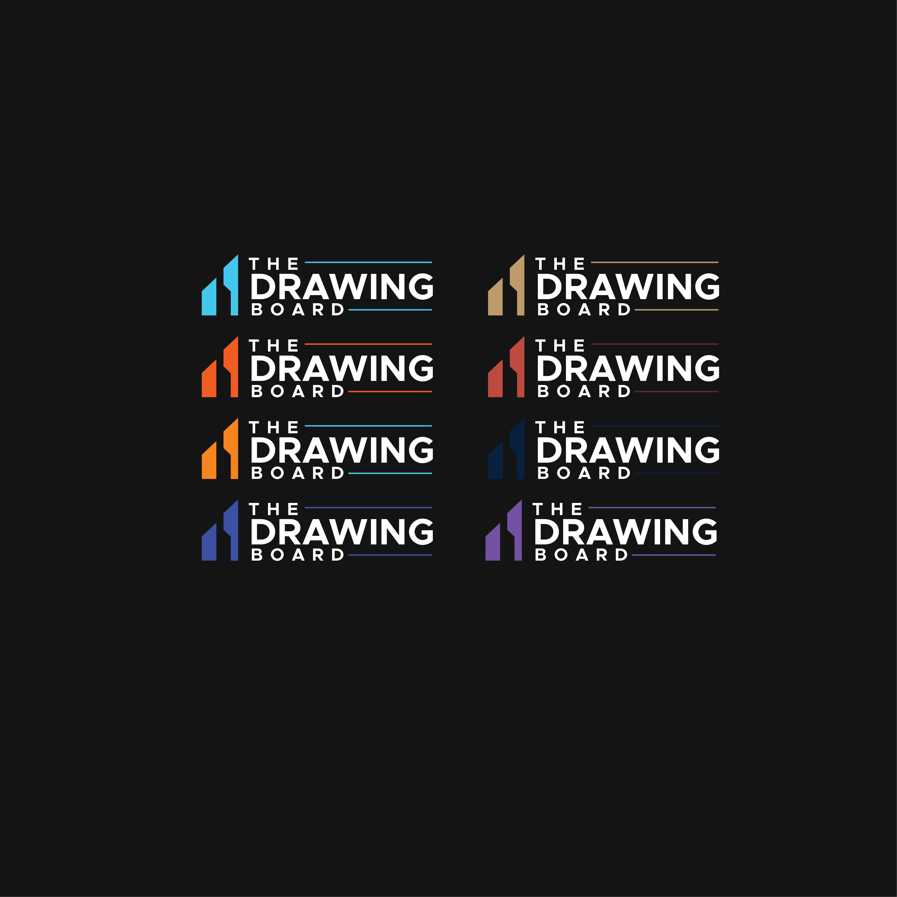 Diseño de Logo por AbrinaDesign para este proyecto | Diseño #32347270