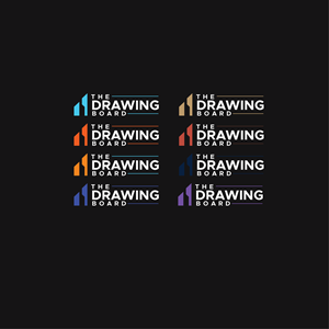 Logo Design by AbrinaDesign for this project | Design: #32347270