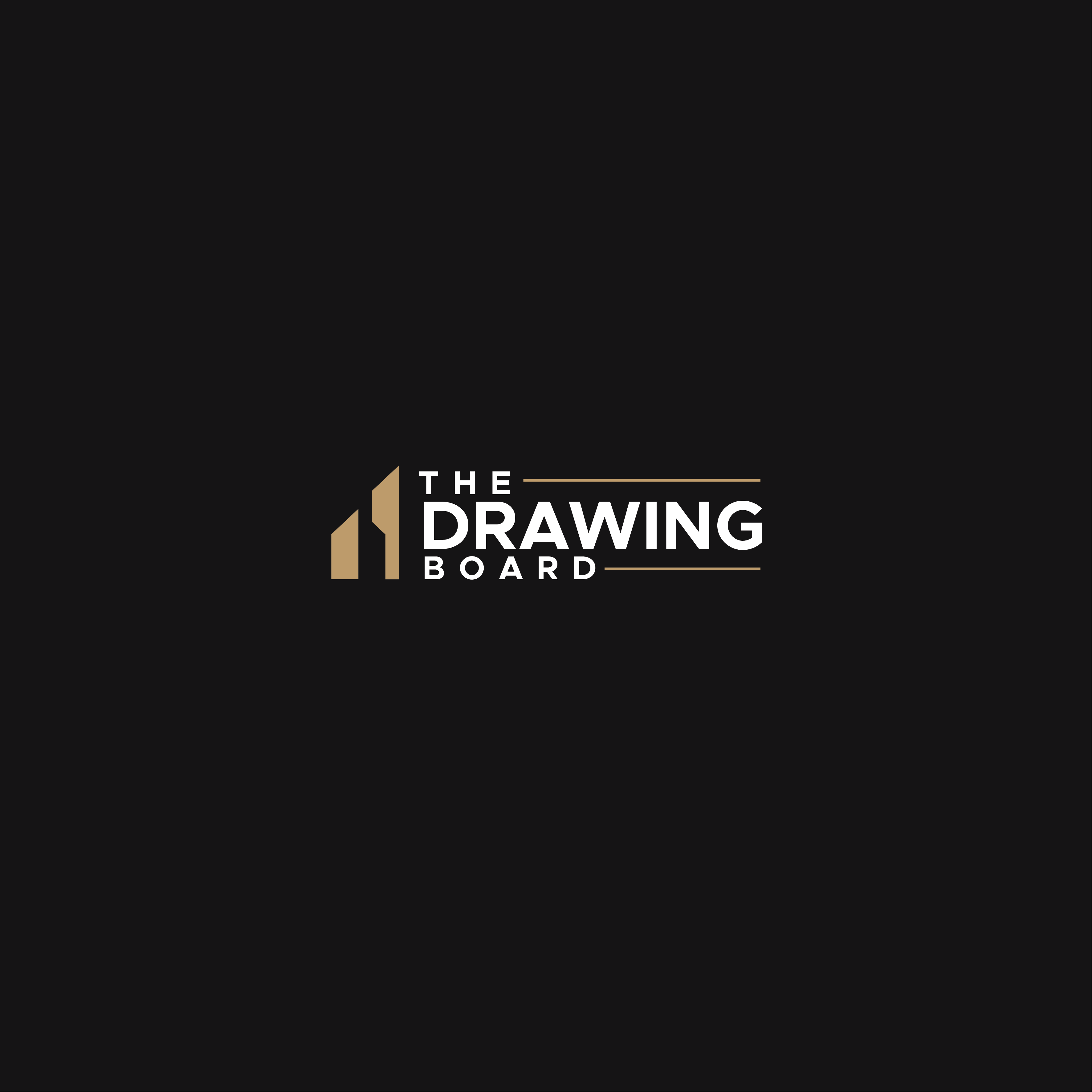 Logo-Design von AbrinaDesign für dieses Projekt | Design #32347585