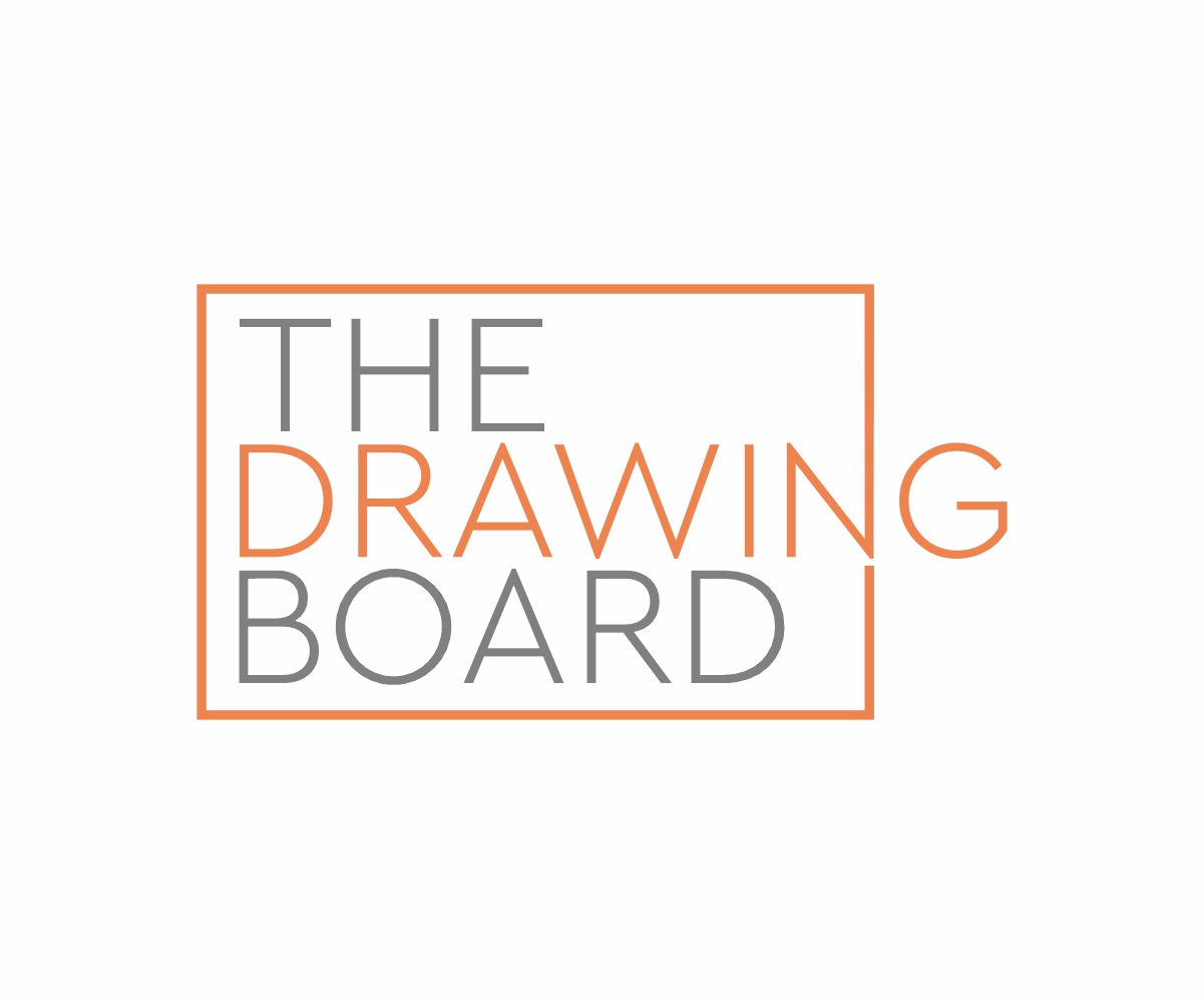 Diseño de Logo por Thati Designs para este proyecto | Diseño #32334051