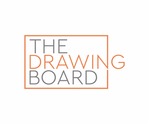Logo Design by Thati Designs for this project | Design: #32334051
