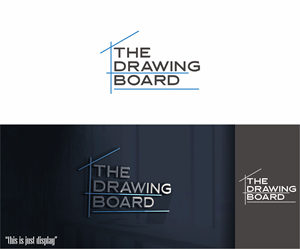 Logo Design by alkaline for this project | Design: #32337776