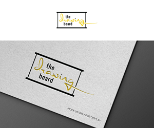 Logo Design by Srk pix!14 for this project | Design: #32345346