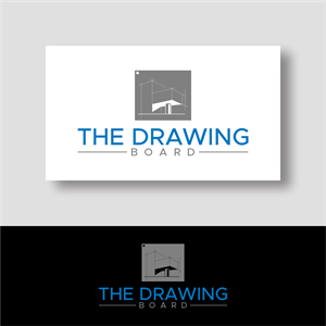 Logo Design by semarco for this project | Design: #32333543