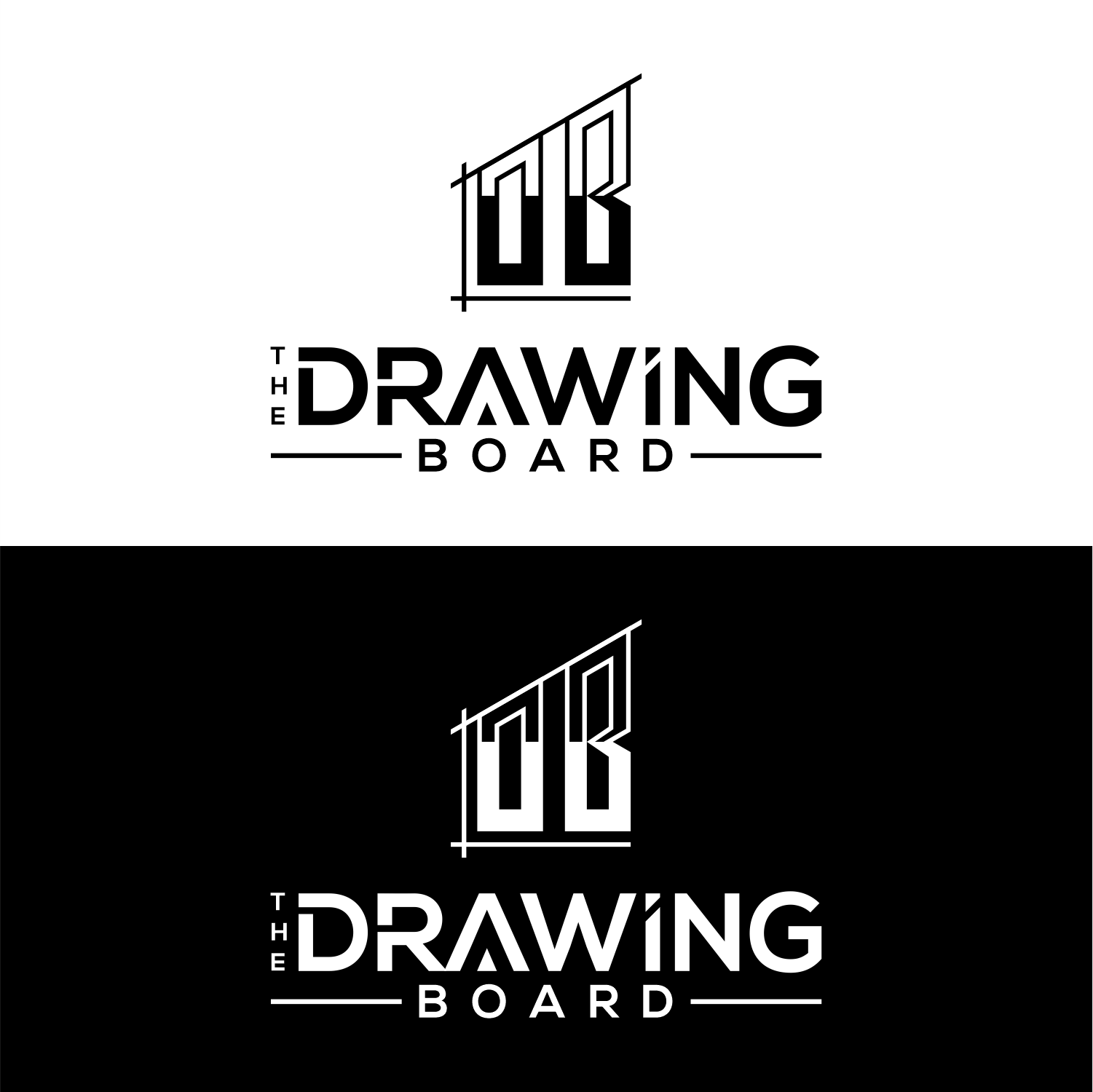 Logo Design by semarco for this project | Design #32347229