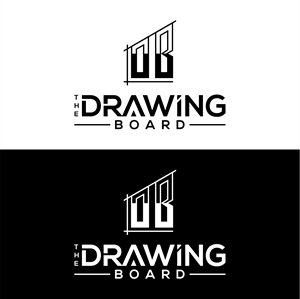 Logo Design by semarco