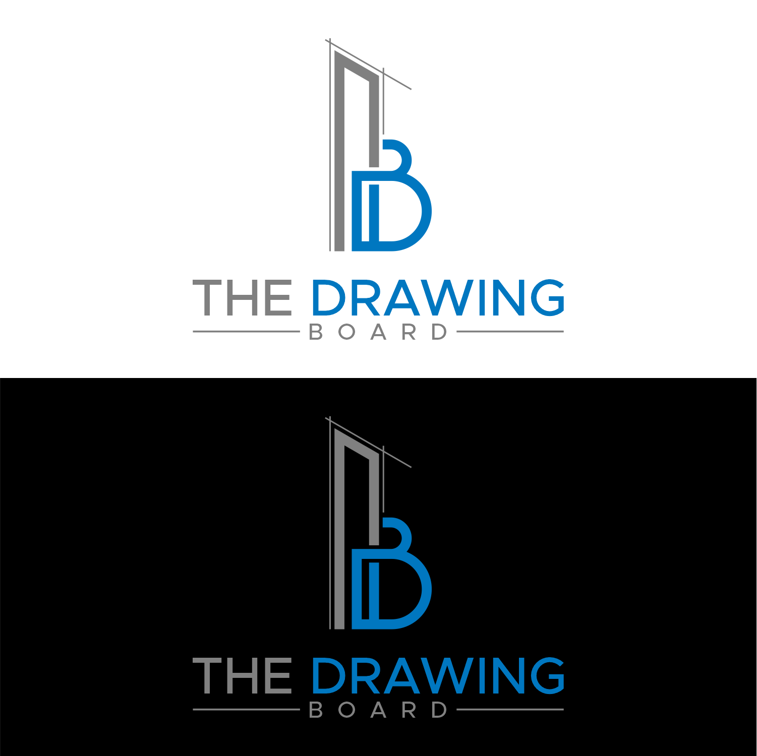 Diseño de Logo por semarco para este proyecto | Diseño #32347230