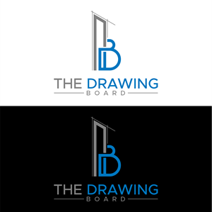 Logo Design by semarco for this project | Design: #32347230