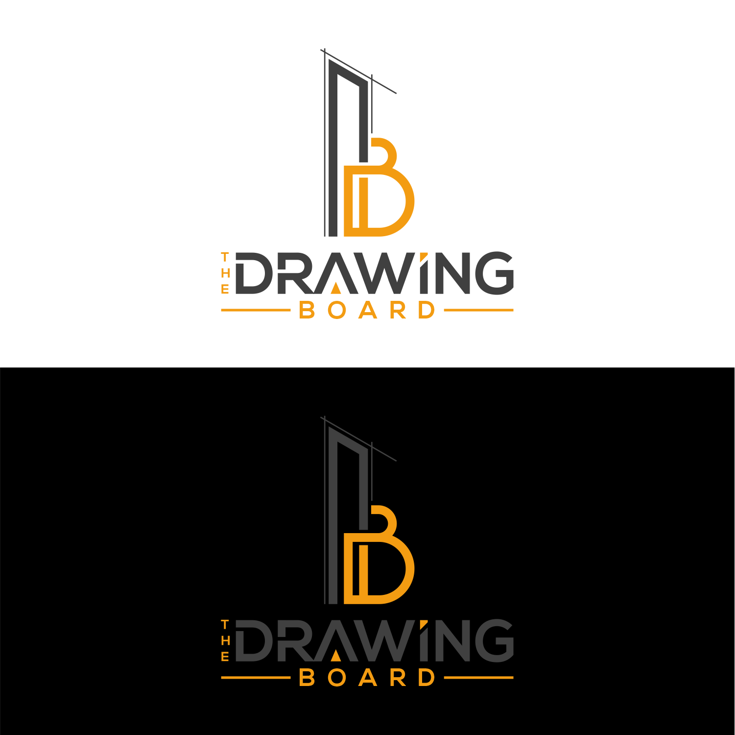 Diseño de Logo por semarco para este proyecto | Diseño #32347231