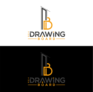 Logo Design by semarco for this project | Design: #32347231