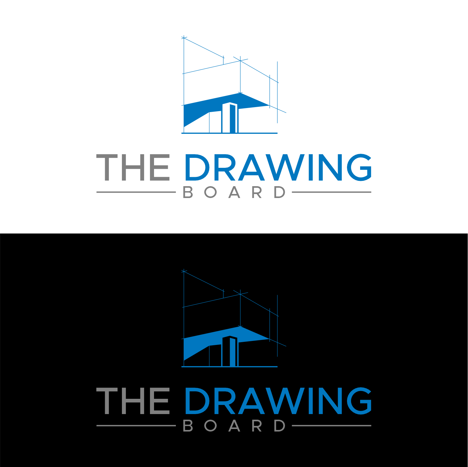 Diseño de Logo por semarco para este proyecto | Diseño #32347232